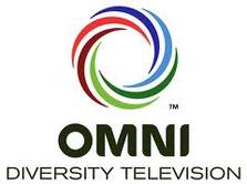 OMNI TV