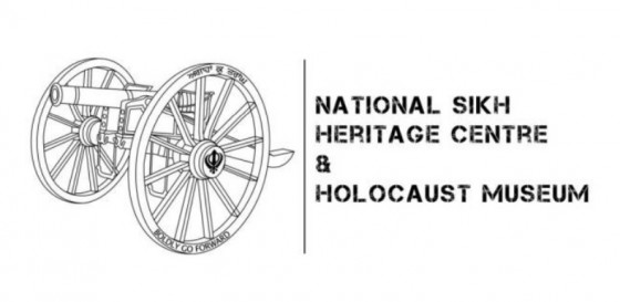 National Sikh Heritage Centre and Holocaust Museum.