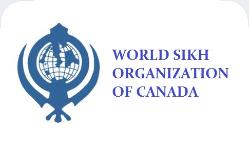 World Sikh Organization