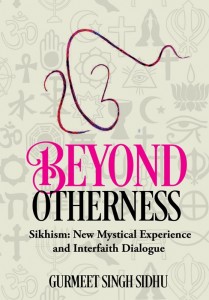 Beyond Ohterness