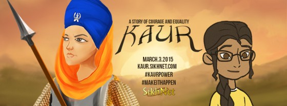 KAUR SikhNet