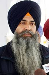 Bhai Daljeet SIngh Bittu copy