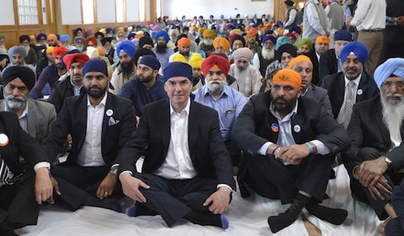 sikh-body-expresses-condolences-on-the-passing-of-former-alberta-premier-jim-prentice