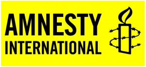 Amnesty International