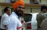 Bhai Jagtar Singh Hawara