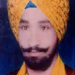 Shaheed Beant Singh Ji
