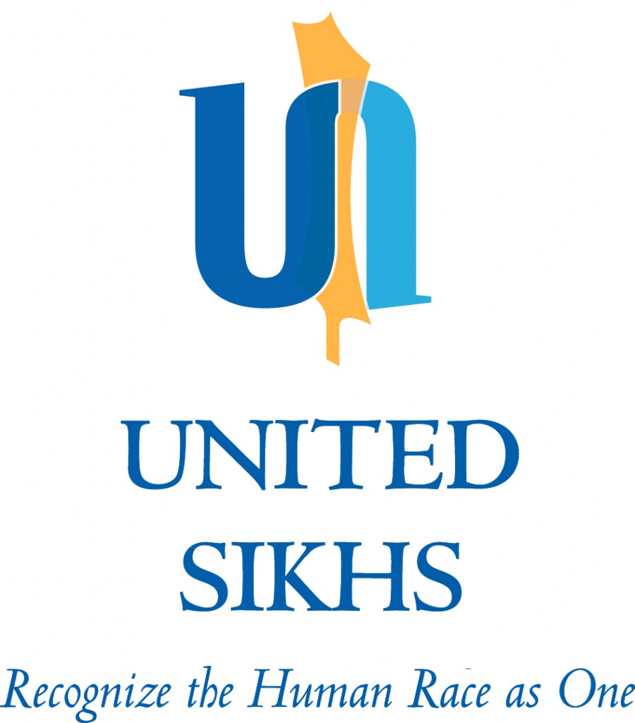 United Sikhs