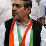 Jagdish Tytler
