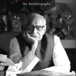 Beyond the Lines - an autobiography: a highly controversial book