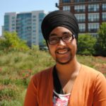 Balpreet Kaur