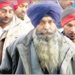 Bhai Daljit Singh Bittu