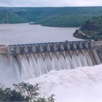 Floods Warning issued in Punjab by BBMB