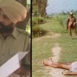Surjit Singh SI admits fake encounters in Punjab