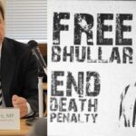 Hugo Swire assures Sikh delegation that UK shall take up Prof. Bhullar death penalty issue with India