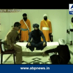 ABP News' drama depicting Sant Jarnail Singh Bhindranwlae