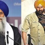 Giani Gurbachan Singh objects to upcoming movie Singh Sahib the great