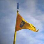 Gurdwara attacked in Andhra Pradesh SGPC condemns and seek action