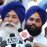 Didar Singh Nalvi