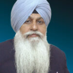 H S Dhami
