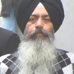Kanwar Pal Singh Bittu