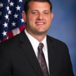 David Valadao