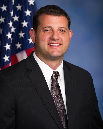 David Valadao