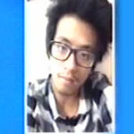 Nido Taniam, Arunachal Pradesh boy killed in Delhi