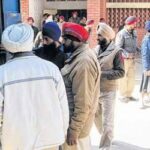 Sikhs termed as terrorists by police acquitted by trial court