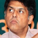 Manish-Tewari