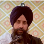 Dr. sewak singh