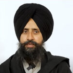 Dr.Sewak Singh Speech at Jalandhar on Changing Trends of Punjabi Language