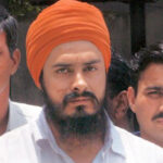 Jagtar Singh Hawara