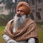 Dr.Kanwaljit Singh
