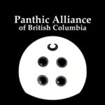 Panthic Alliance BC