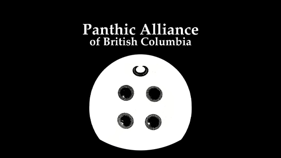 Panthic Alliance BC