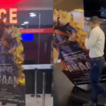 Sikh Youth Power of Punjab Opposes Upcoming Punjabi Movie Akaal