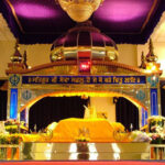Slough Gurdwara Sahib