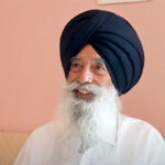 Bhai Narein Singh Chaura