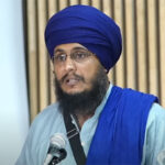 India Suspends Indus Water Treaty, Can the cancellation of the Indus Water Treaty lead to war between India and Pakistan?, Given the current situation following the Pahalgam shootout on April 22, 2025, this speech has gained renewed relevance. parmjeet singh gazi