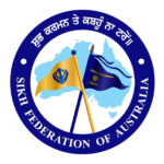 Sikh Federation of Australia