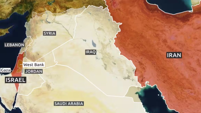 Israel-Iran Conflict: Who Really Lost After the Ceasefire?