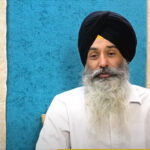 Mohali Court Acquits Bhai JSH in Last Pending Case Will He Be Released Now Talk with Lawyer