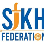 Sikh Federation America