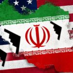 US Iran Strikes Analysis