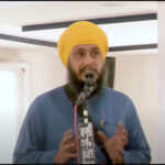 Why Sikhs and Punjab Are Becoming Relevant in Changing Regional and Global Scenarios