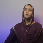 Exclusive Report on Indian Spy Network in Germany