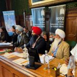 UK_Gurdwara_Alliance_Parliamentary_launch_2