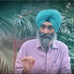 Interview with Jaskirat Singh (Punjab Action Committee)