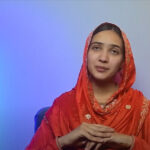 Sikh History Explained (by Rajdeep Kaur)