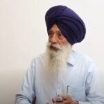 Bhai Narein Singh Chaura